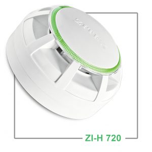 ZI H720