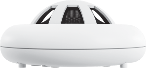 دتکتور گاز ZI-G 915 زیتکس