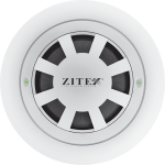 دتکتور گاز ZI-G 915 زیتکس