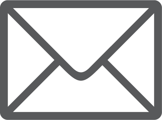 email icon