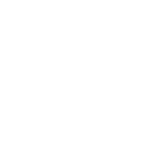 telegram1-icon