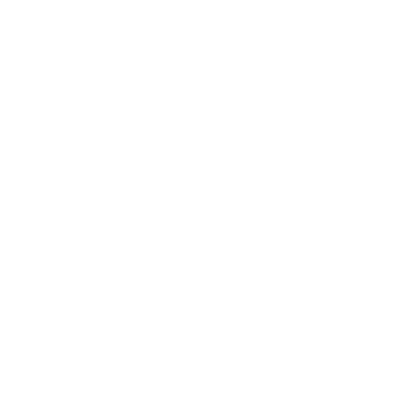 telegram_R