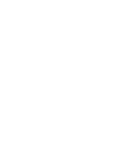 whatsapp-icon