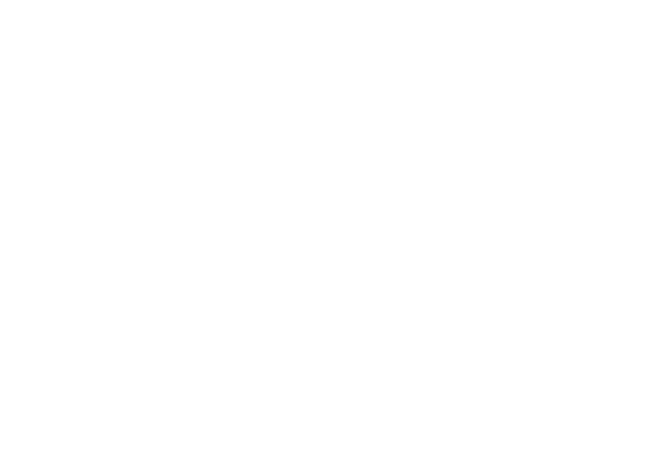 youtube-icon