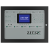 zitex-addressable-icon