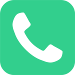شماره تماس زیتکس