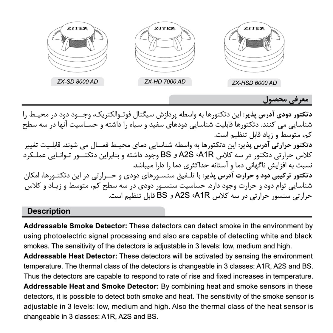 1403_11_27_Addressable_Detectors_ZX_HSD6000_AD_ZX_HD_7000_AD_ZX_SD_8000_AD_2