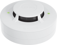 دتکتور دودی ZI-S 815 زیتکس